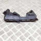 Stoßstangenhalter vorne rechts KIA SPORTAGE (QL) 1.7 CRDi 86552-F1000