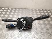 Blinkerschalter Peugeot 308 I () 98016686XT