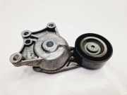 Gurtstraffer Citroen C4 II (B7) ES082A111560
