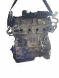 Motor PEUGEOT 208 1.6 BlueHDi 100 BH02