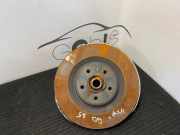Nabe hinten rechts AUDI A5 (F53) 3.0 TDI quattro 8W0505432Q