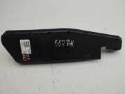 Airbag Sitz links vorne Opel Zafira C (P12) 354195943