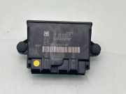 Heckklappen-Steuergerät FORD FOCUS IV (HN) 1.0 EcoBoost JX7T14C121AP