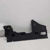 Armaturenbrett Verkleidung PEUGEOT 3008 2.0 HDi 9685074477