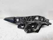 Stoßstangenhalter vorne links AUDI Q7 (4M) SQ7 TDI quattro 4M0807283B