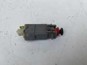 Bremspedalsensor Varlytė SAAB 9-5 (YS3E) 2.0 t 4809166
