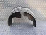 Radhaus rechts hinten VW Passat B6 CC (357)