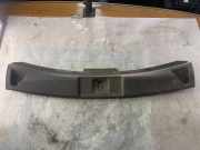 Schwellerverkleidung JEEP PATRIOT (MK74) 2.0 CRD 4x4