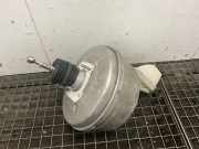 Unterdruck-Bremskraftverstärker CHEVROLET CAMARO Cabrio 6.2 816157622