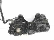 Tank BMW 7er (F01, F02, F03, F04)