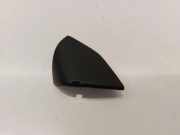 Andere Teile des Innenraums VW PASSAT Variant B8 (3G5) 2.0 TDI 3G0867197