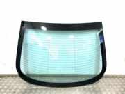 Heckscheibe Mercedes-Benz CLK (C209) DOT27AS2M63100