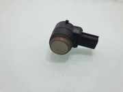 Parktronic OPEL INSIGNIA A Sedan (G09) 2.0 CDTI (69) 0263003816