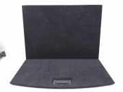 Kofferraumteppich LAND ROVER RANGE ROVER VELAR (L560) 2.0 D200 MHEV 4x4 J8A247022AE