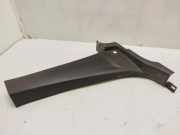 Andere Teile des Innenraums OPEL COMBO Furgon/Estate (X12) 1.6 CDTI 735455926