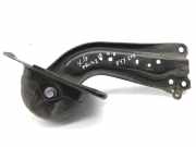 Querlenker hinten links TOYOTA PRIUS (_W5_) 1.8 Hybrid