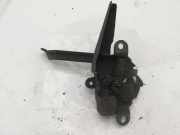 Motorhaubenschloss TOYOTA AVENSIS VERSO (_M2_) 2.0 D (CLM20_)