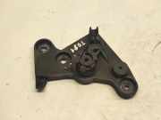 Motorhaubenöffnungsgriff