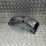 Stoßstangenhalter hinten rechts MERCEDES-BENZ EQA(H243) 250 (243.701) A2478851200