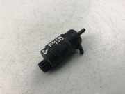 Elektromotor für Scheinwerferreinigung Saab 9-5 (YS3E) 90585761