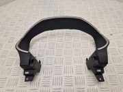 Geschwindigkeitsmesserverkleidung FORD S-MAX 2.0 TDCi EH2BR044D70