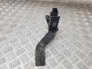 Gaspedal FORD FOCUS (DAW, DBW) 1.8 Turbo DI / TDDi 98AB9F836A