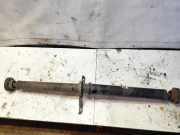 Kardanwelle AUDI A4 Cabrio (8H7, B6, 8HE, B7) 2.5 TDI