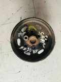 Servolenkungspumpe VW SHARAN (7M8, 7M9, 7M6) 1.9 TDI 038145255A 038145255B