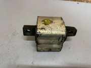 Getriebelager MERCEDES-BENZ C (W202) C 220 D (202.121)