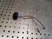 Antenne BMW 3 Touring (E91) 330 d