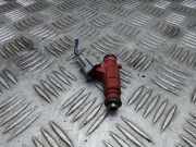 Einspritzdüse NISSAN PRIMERA Hatchback (P12) 1.6 166009f600 0280155940