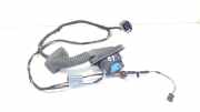 Kabel Tür BMW 1er (E81) 916952701