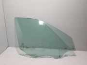 Türscheibe rechts vorne Volvo XC90 II (256) 31352945