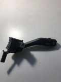 Wischergriff VW PASSAT B7 (362) 1.4 TSI EcoFuel 1K0953519A