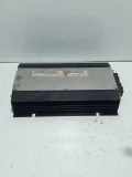 Tonverstärker VW TOURAN (1T1, 1T2) 1.9 TDI 842900011