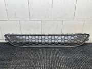 Gitter vorne unten VOLVO V60 2.0 T 30795022