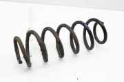 Schraubenfeder hinten links HONDA CIVIC VIII Hatchback (FN, FK) Type R (FN2)