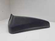 Unterfahrschutz Hyundai Tucson III (TL, TLE) 86842D7000