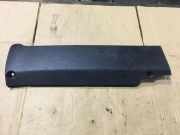 Armaturenbrett Verkleidung unten BMW X6 (F16, F86) M 50 d 9257516