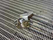 Türschloss links vorne Suzuki Jimny (SN) 1015280160