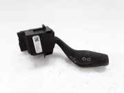 Drehknopf drehen FORD FOCUS IV (HN) 1.0 EcoBoost FBYDA AV6T13335AD