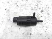 Elektromotor für Scheinwerferreinigung Peugeot Boxer Kasten () D283242