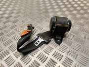 Sicherheitsgurt hinten rechts NISSAN PRIMERA Estate (WP12) 2.2 Di 542451261
