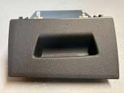 Handschuhfach BMW 1 (F21) 116 i 17397510