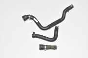 Schlauch Kühlung BMW i3 (I01) Electric 7616038 9292729