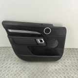 Türverkleidung vorne links LAND ROVER DISCOVERY V (L462) 3.0 D300 MHEV 4x4 HY32-23943-AA