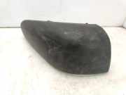 Stoßstangenierleiste hinten links