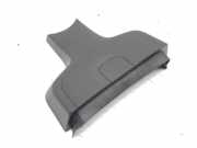 Innenspiegelverkleidung PORSCHE CAYENNE (92A) 3.0 Diesel 7PP863081