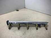 Einspritzventil Set VOLVO V50 (MW) 2.4 PA66GF30 8699448