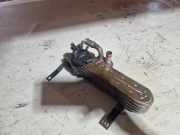 AGR-Kühler MITSUBISHI GRANDIS (NA_W) 2.0 DI-D (NA8W) 03G131513K